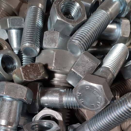 Cales Et Boulonnerie H&R 55571-12 - Pour Audi A8, A4, VW Caddy - Élargisseur De Voie